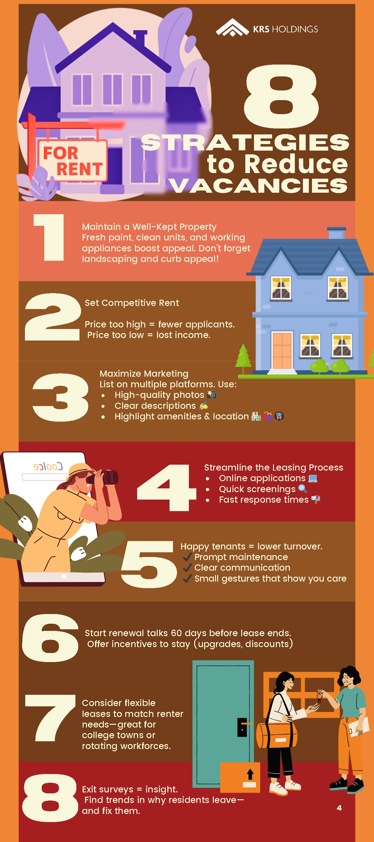 KRS Welcome Package Revised-4